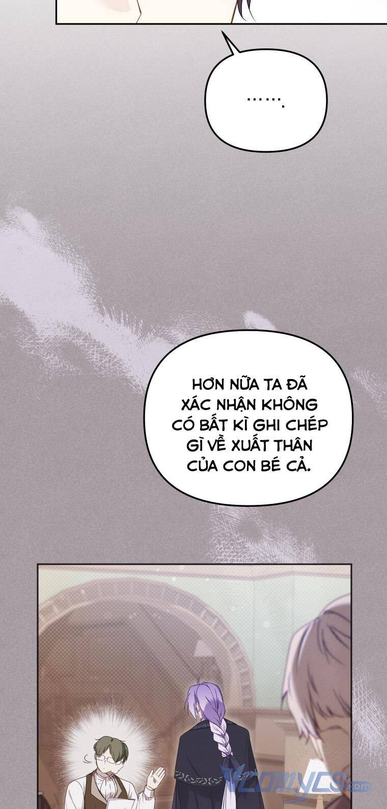 Tôi Đang Được Nuôi Dưỡng Bởi Những Kẻ Phản Diện Chapter 43 - 55