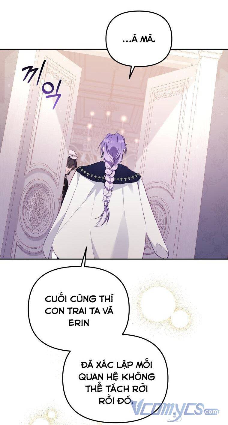 Tôi Đang Được Nuôi Dưỡng Bởi Những Kẻ Phản Diện Chapter 43 - 62