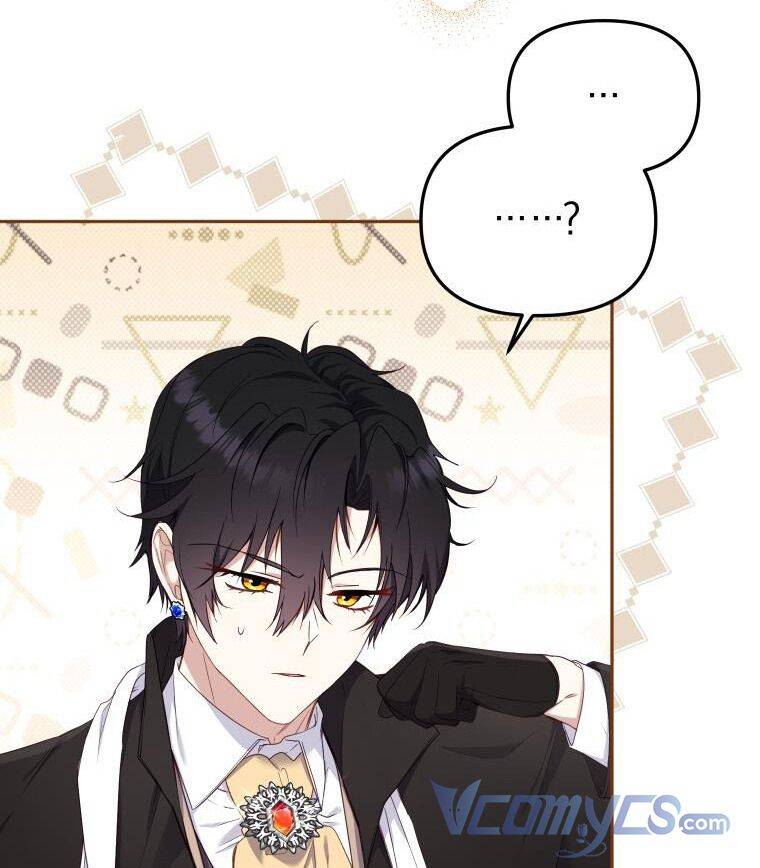 Tôi Đang Được Nuôi Dưỡng Bởi Những Kẻ Phản Diện Chapter 43 - 65
