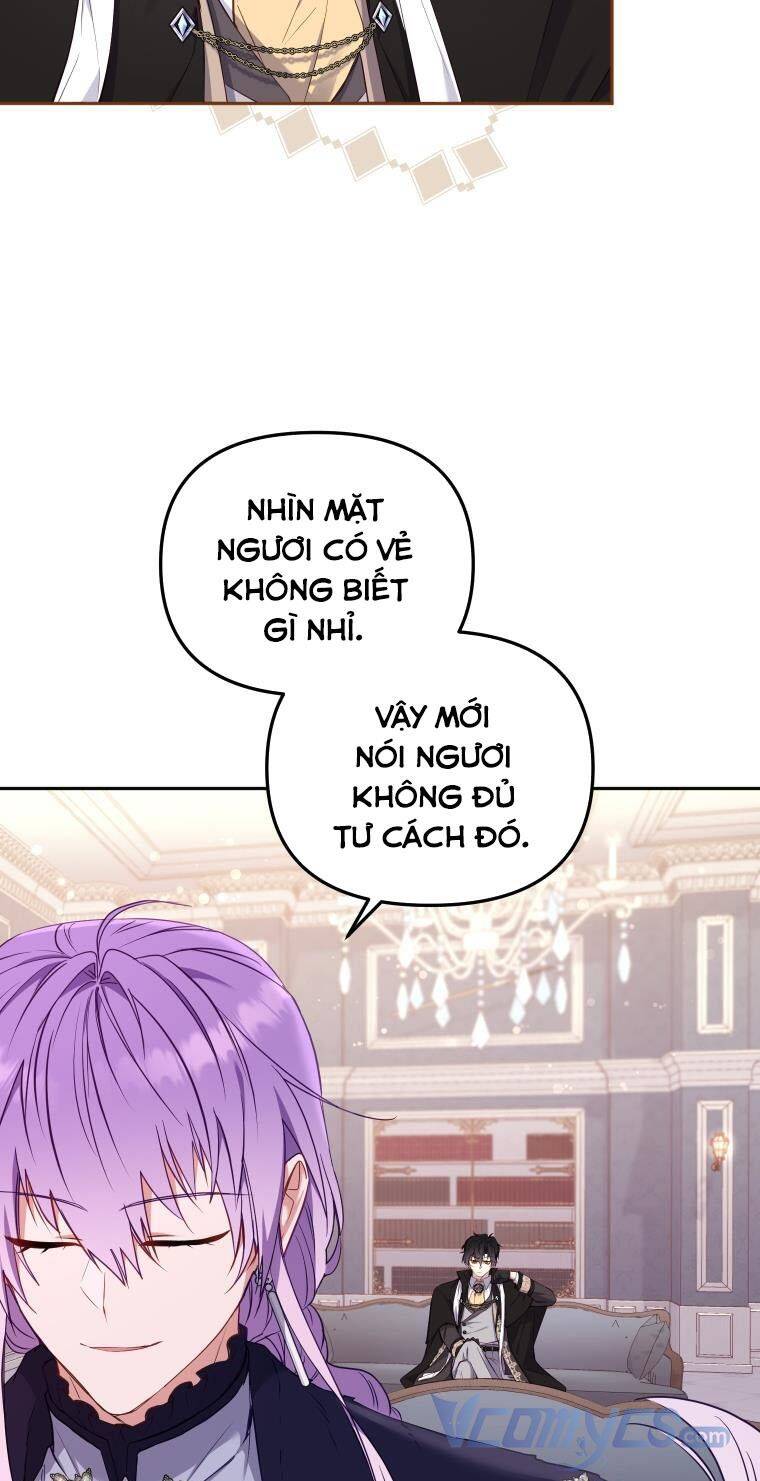 Tôi Đang Được Nuôi Dưỡng Bởi Những Kẻ Phản Diện Chapter 43 - 66