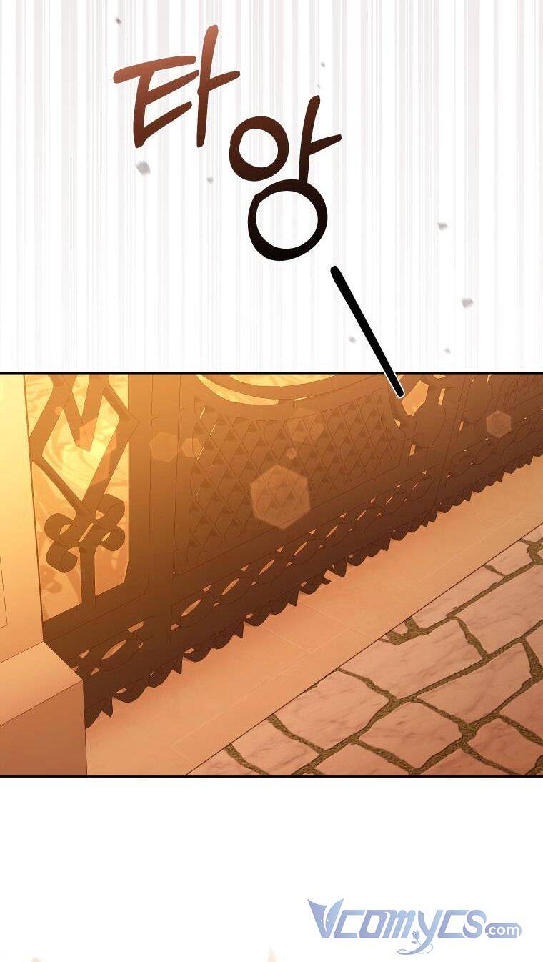 Tôi Đang Được Nuôi Dưỡng Bởi Những Kẻ Phản Diện Chapter 43 - 68