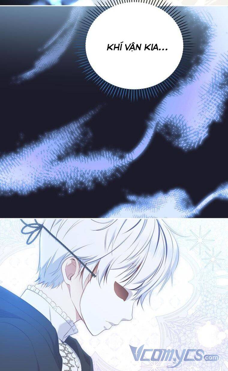 Tôi Đang Được Nuôi Dưỡng Bởi Những Kẻ Phản Diện Chapter 43 - 73
