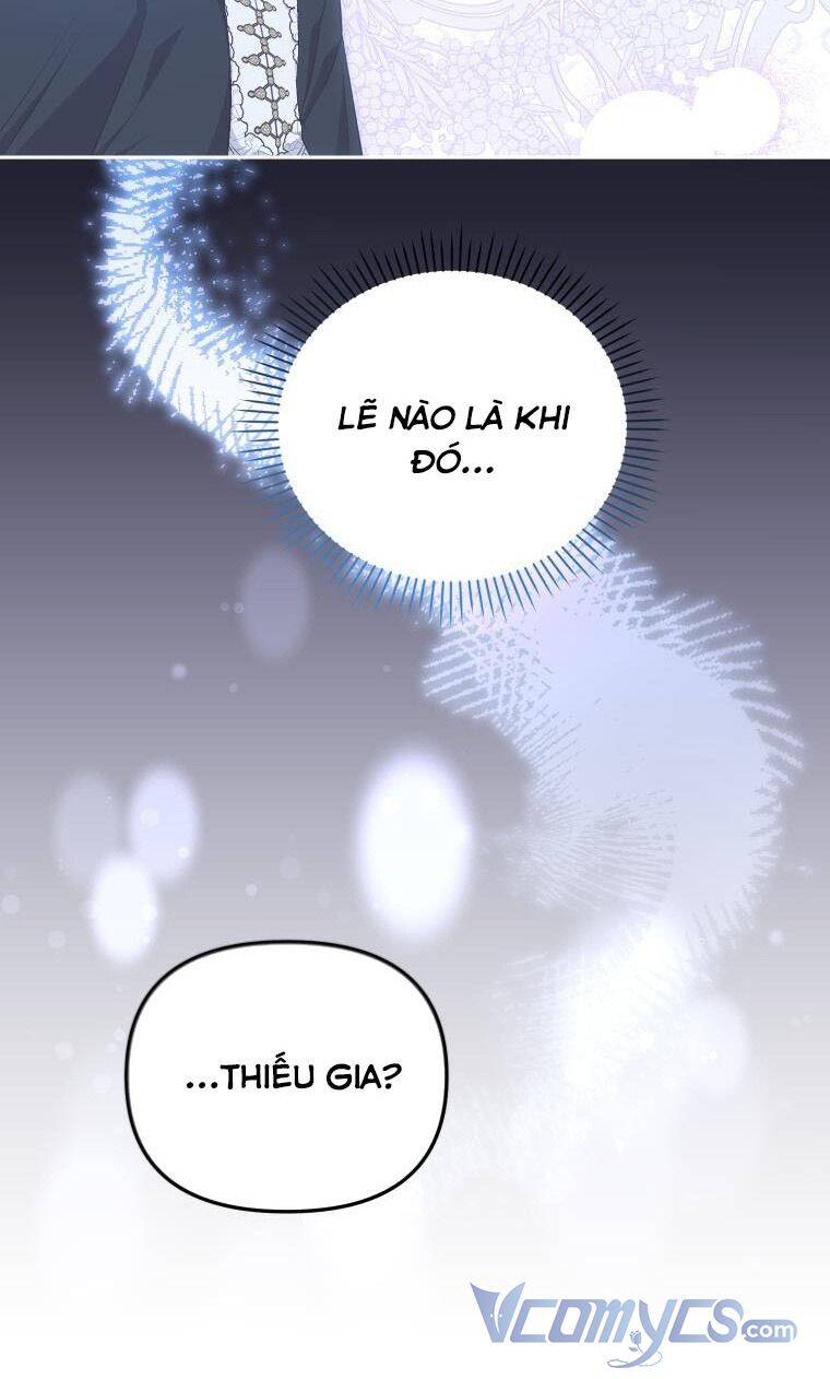 Tôi Đang Được Nuôi Dưỡng Bởi Những Kẻ Phản Diện Chapter 43 - 74