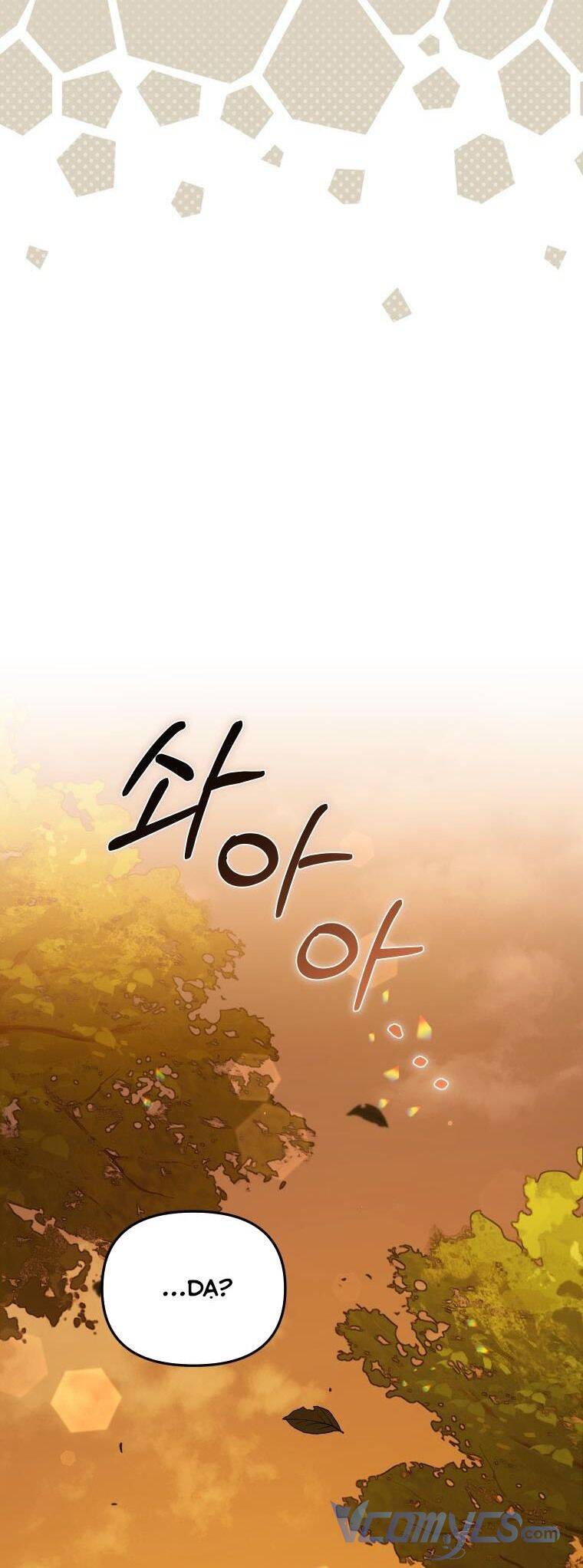 Tôi Đang Được Nuôi Dưỡng Bởi Những Kẻ Phản Diện Chapter 43 - 80