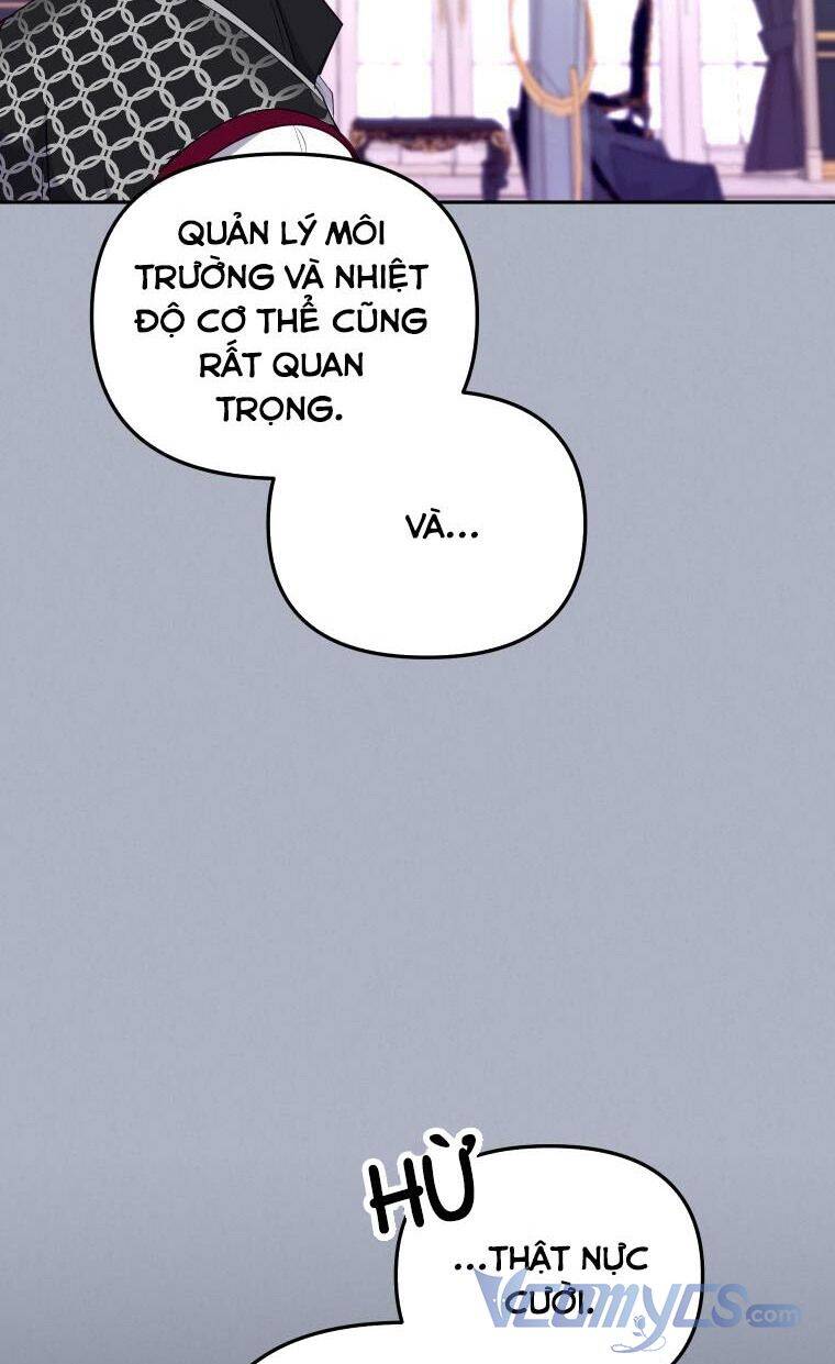 Tôi Đang Được Nuôi Dưỡng Bởi Những Kẻ Phản Diện Chapter 43 - 9