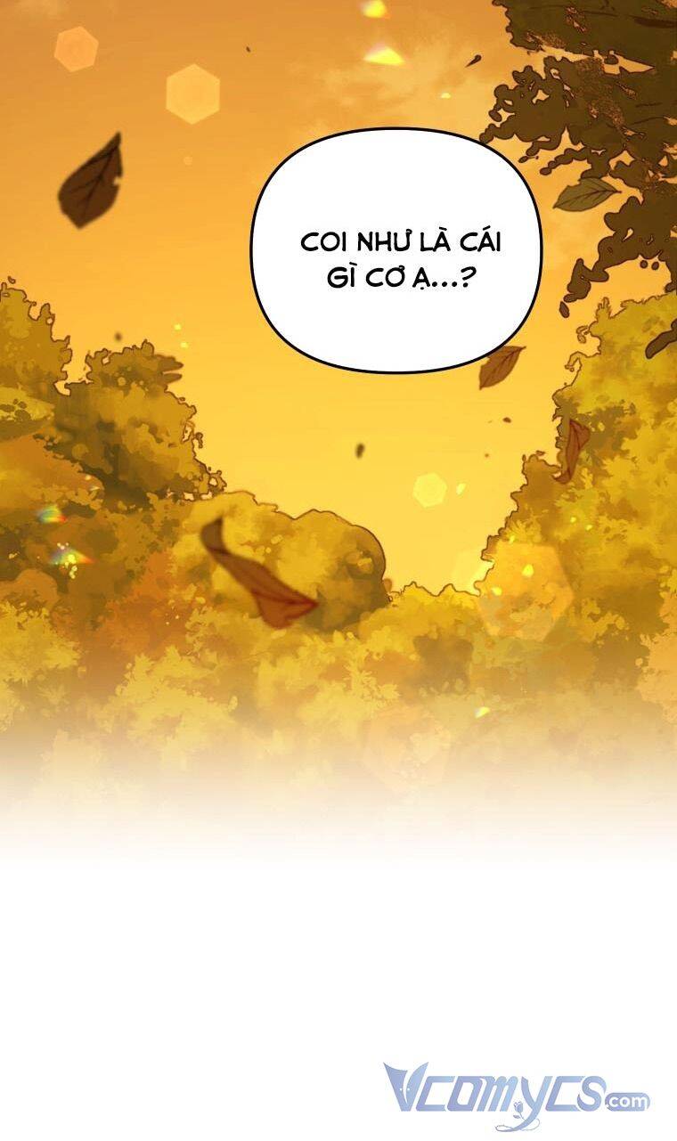 Tôi Đang Được Nuôi Dưỡng Bởi Những Kẻ Phản Diện Chapter 43 - 81
