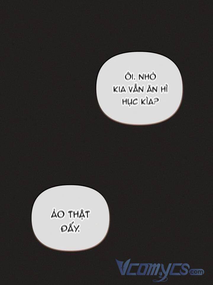 Tôi Đang Được Nuôi Dưỡng Bởi Những Kẻ Phản Diện Chapter 44 - 21