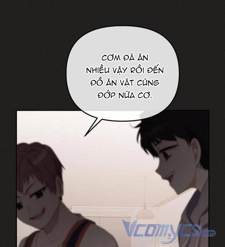 Tôi Đang Được Nuôi Dưỡng Bởi Những Kẻ Phản Diện Chapter 44 - 22