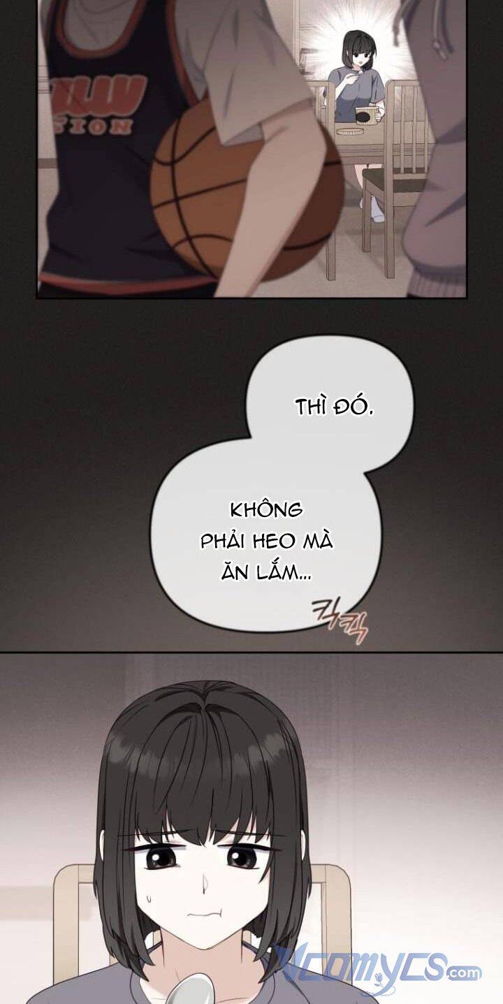 Tôi Đang Được Nuôi Dưỡng Bởi Những Kẻ Phản Diện Chapter 44 - 23