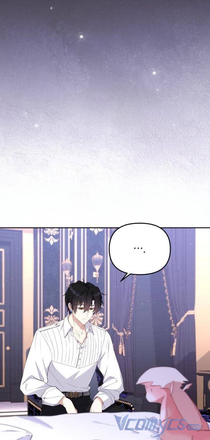 Tôi Đang Được Nuôi Dưỡng Bởi Những Kẻ Phản Diện Chapter 44 - 26