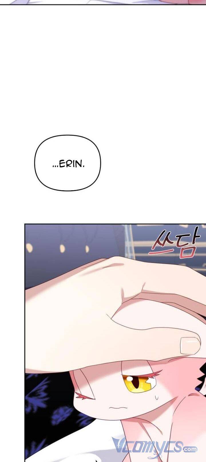 Tôi Đang Được Nuôi Dưỡng Bởi Những Kẻ Phản Diện Chapter 44 - 27