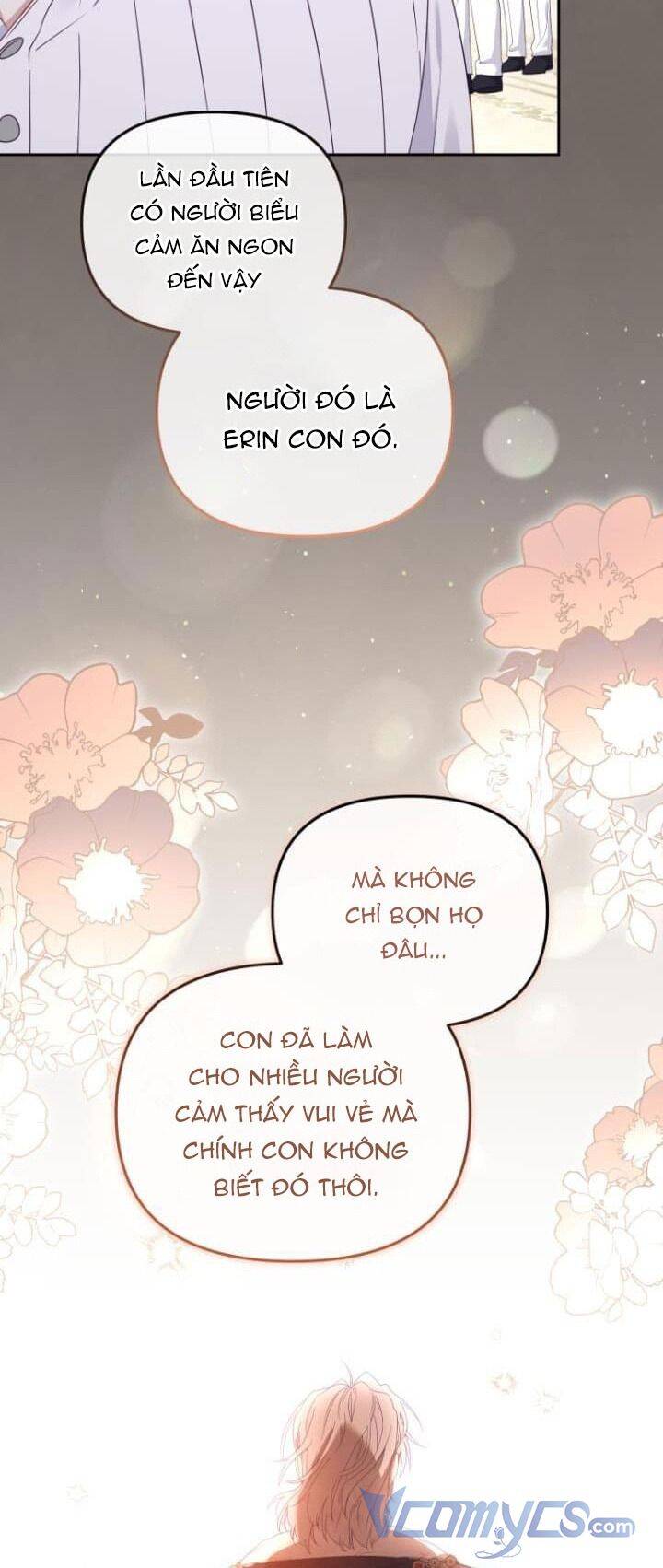 Tôi Đang Được Nuôi Dưỡng Bởi Những Kẻ Phản Diện Chapter 44 - 29