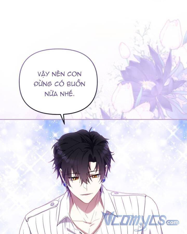 Tôi Đang Được Nuôi Dưỡng Bởi Những Kẻ Phản Diện Chapter 44 - 32