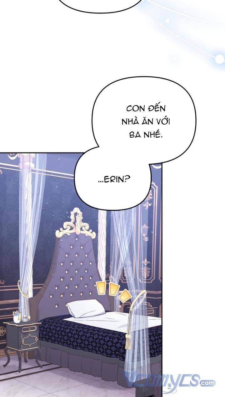 Tôi Đang Được Nuôi Dưỡng Bởi Những Kẻ Phản Diện Chapter 44 - 5