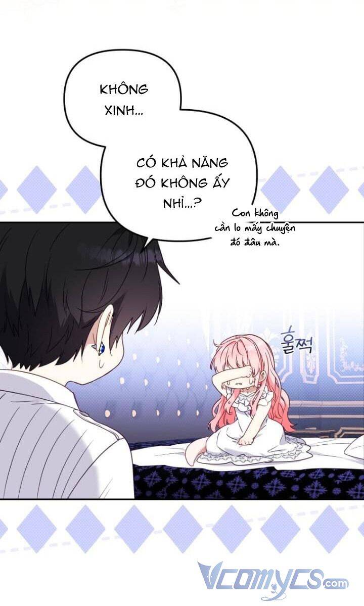 Tôi Đang Được Nuôi Dưỡng Bởi Những Kẻ Phản Diện Chapter 44 - 41