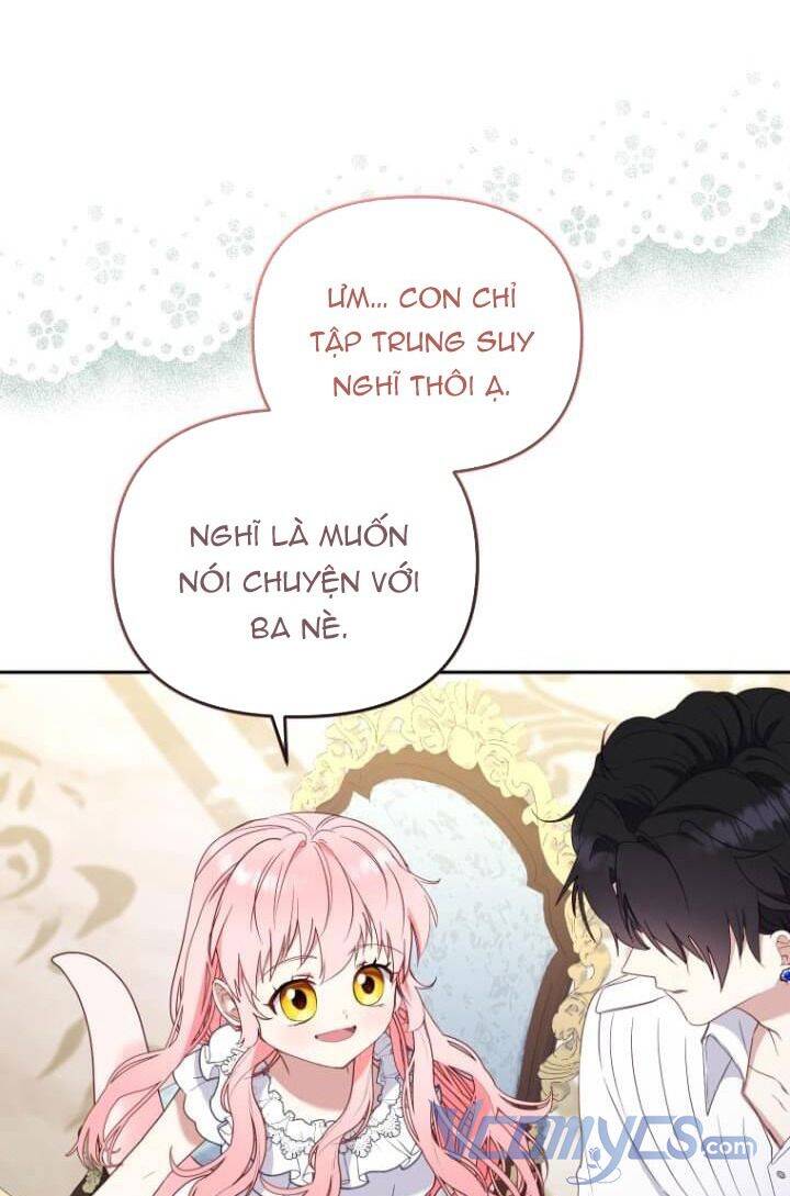 Tôi Đang Được Nuôi Dưỡng Bởi Những Kẻ Phản Diện Chapter 44 - 50
