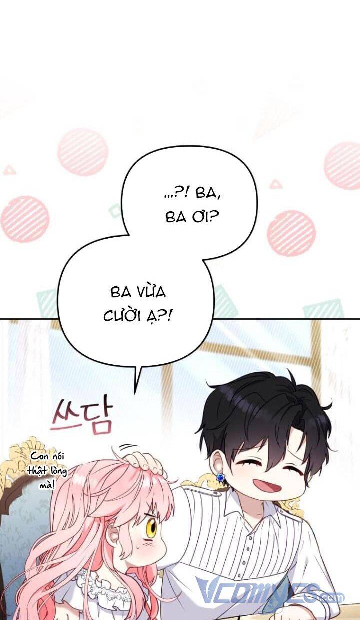 Tôi Đang Được Nuôi Dưỡng Bởi Những Kẻ Phản Diện Chapter 44 - 55