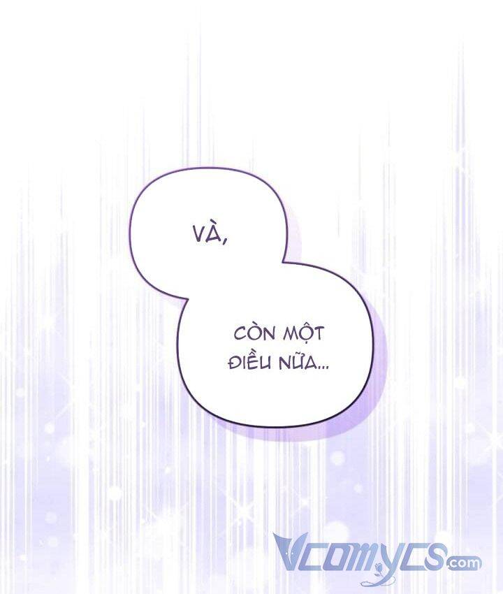 Tôi Đang Được Nuôi Dưỡng Bởi Những Kẻ Phản Diện Chapter 44 - 58