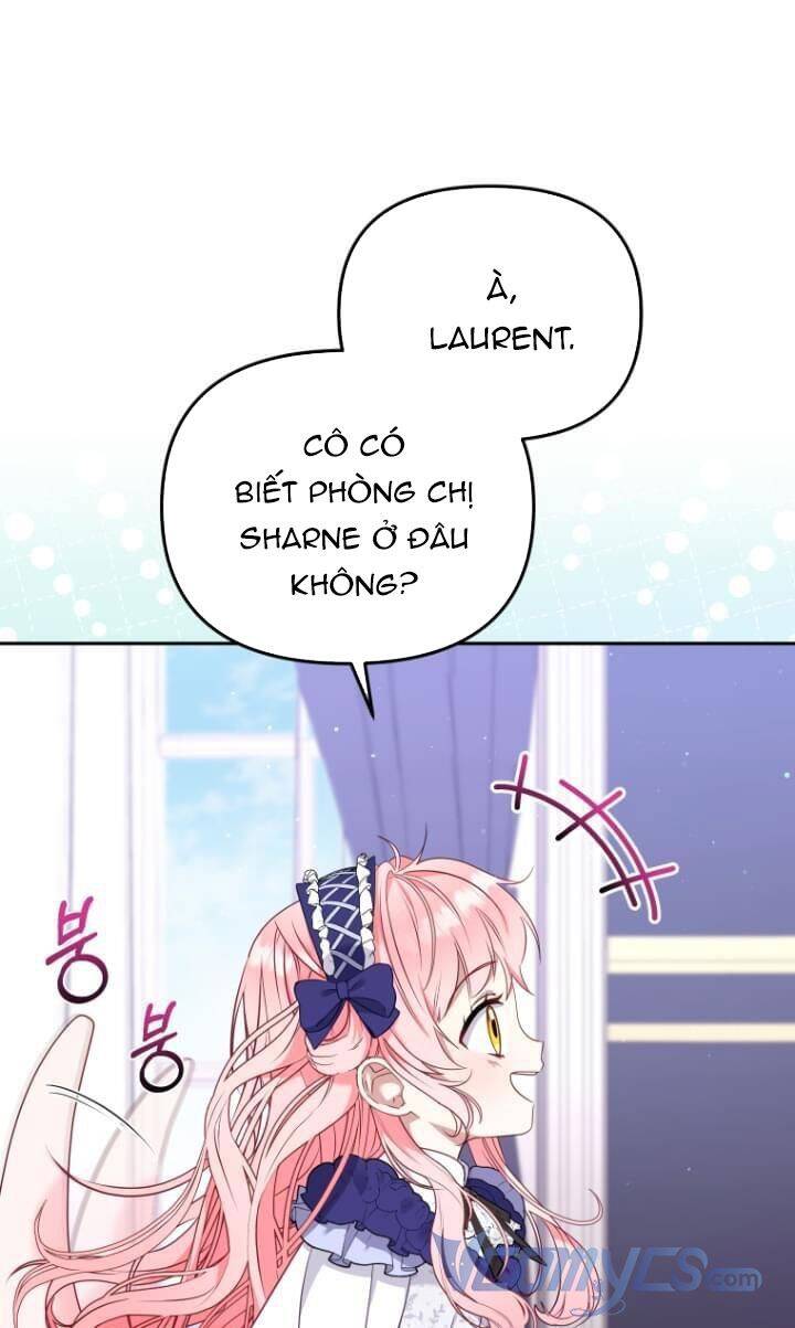 Tôi Đang Được Nuôi Dưỡng Bởi Những Kẻ Phản Diện Chapter 44 - 64