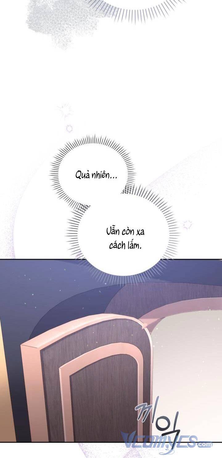 Tôi Đang Được Nuôi Dưỡng Bởi Những Kẻ Phản Diện Chapter 44 - 71
