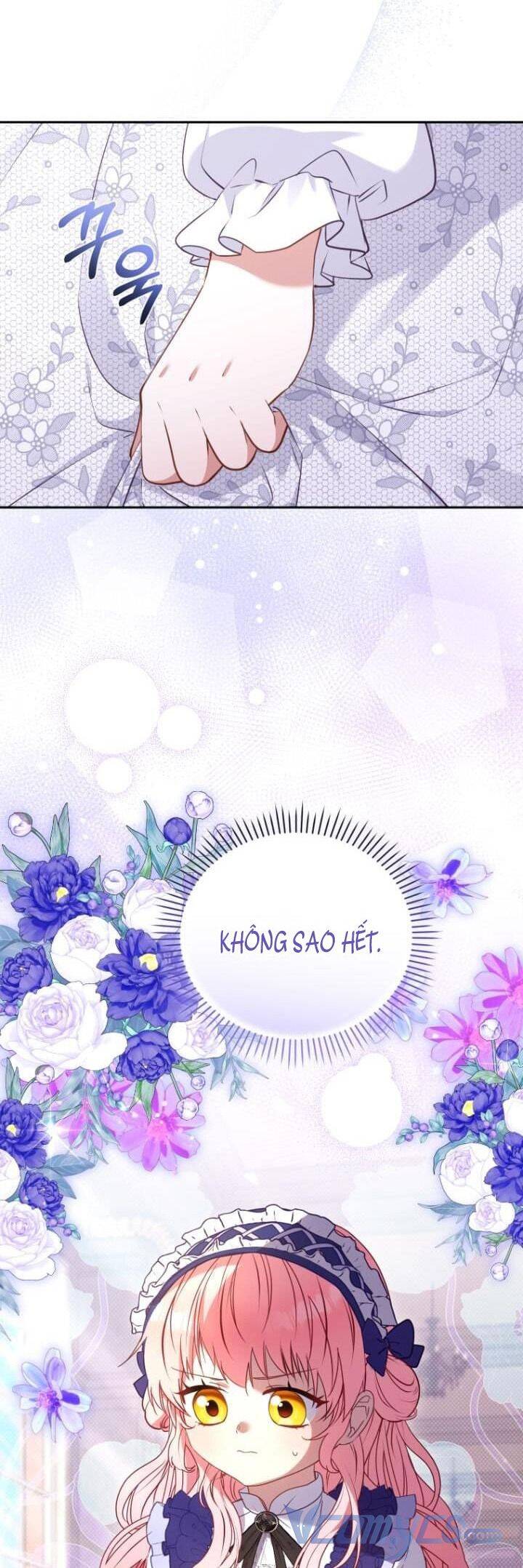 Tôi Đang Được Nuôi Dưỡng Bởi Những Kẻ Phản Diện Chapter 44 - 74