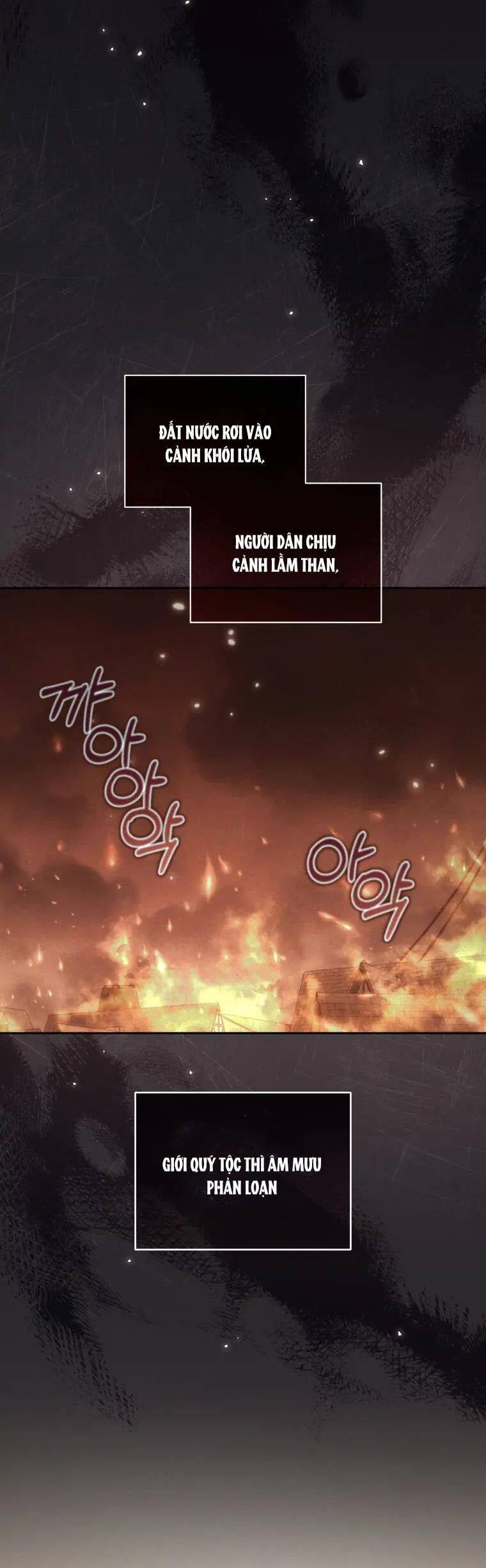 Tôi Đang Được Nuôi Dưỡng Bởi Những Kẻ Phản Diện Chapter 45 - 27