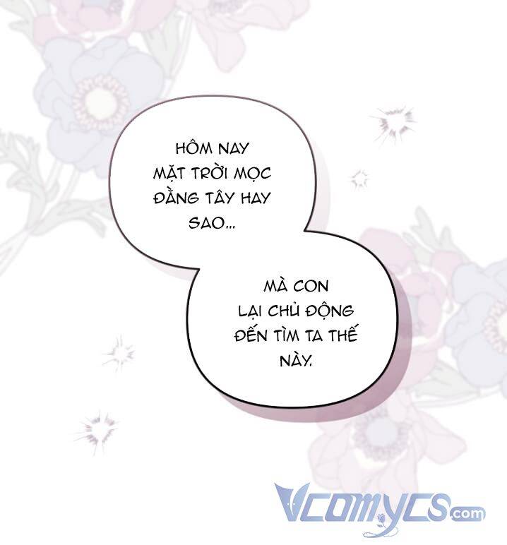 Tôi Đang Được Nuôi Dưỡng Bởi Những Kẻ Phản Diện Chapter 46 - 26