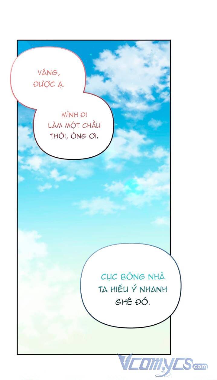 Tôi Đang Được Nuôi Dưỡng Bởi Những Kẻ Phản Diện Chapter 46 - 51