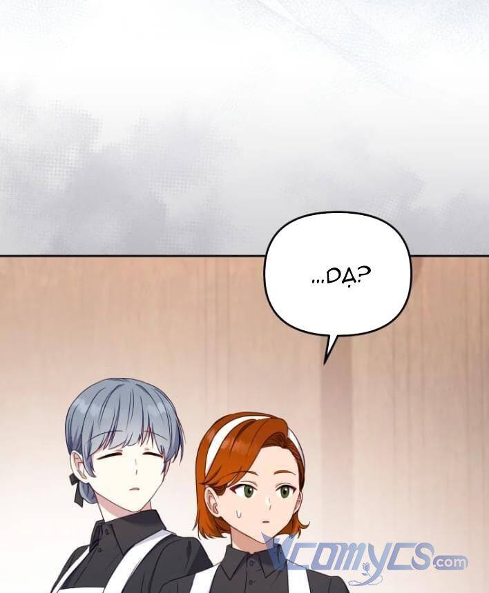 Tôi Đang Được Nuôi Dưỡng Bởi Những Kẻ Phản Diện Chapter 47 - 16
