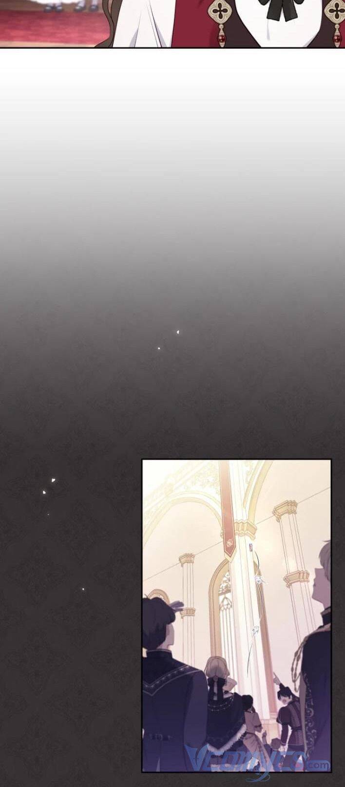 Tôi Đang Được Nuôi Dưỡng Bởi Những Kẻ Phản Diện Chapter 47 - 20