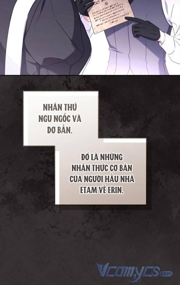 Tôi Đang Được Nuôi Dưỡng Bởi Những Kẻ Phản Diện Chapter 47 - 25