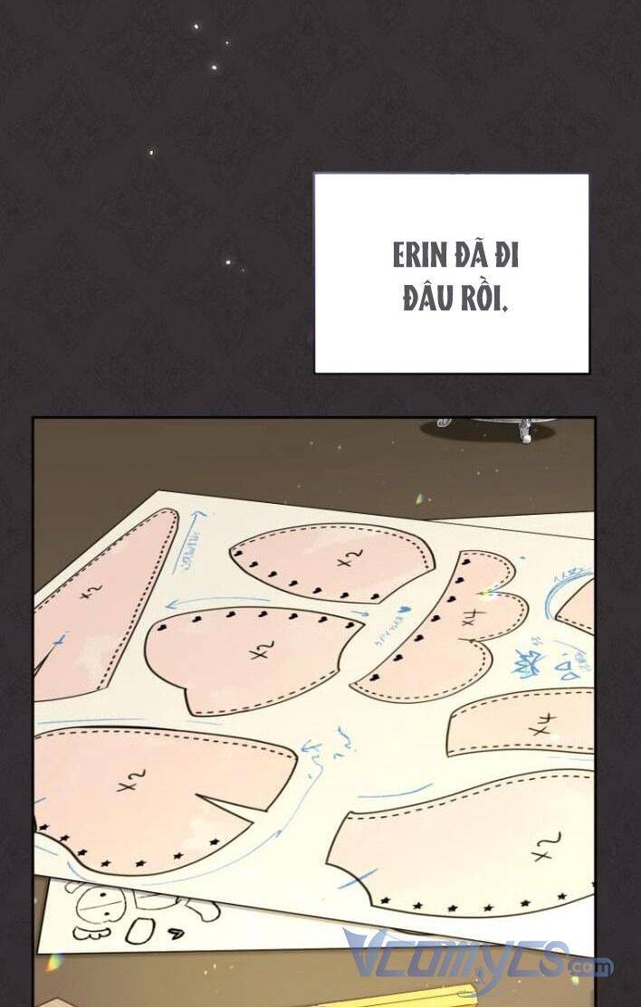 Tôi Đang Được Nuôi Dưỡng Bởi Những Kẻ Phản Diện Chapter 47 - 26