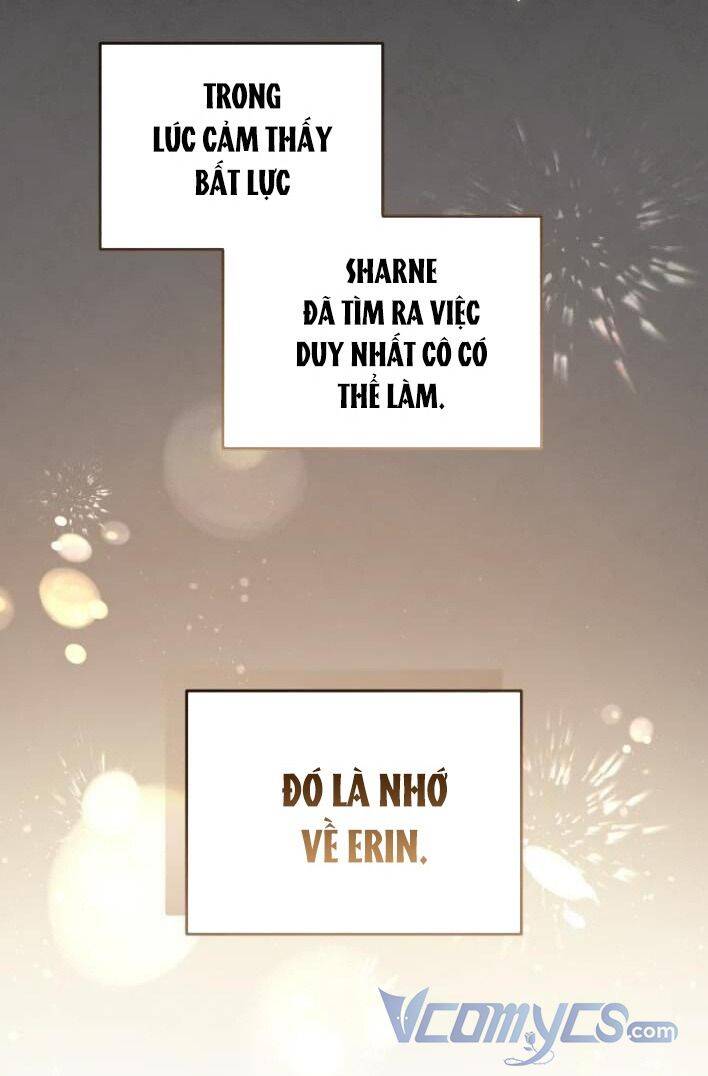 Tôi Đang Được Nuôi Dưỡng Bởi Những Kẻ Phản Diện Chapter 47 - 29