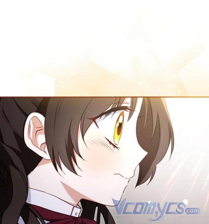 Tôi Đang Được Nuôi Dưỡng Bởi Những Kẻ Phản Diện Chapter 47 - 6