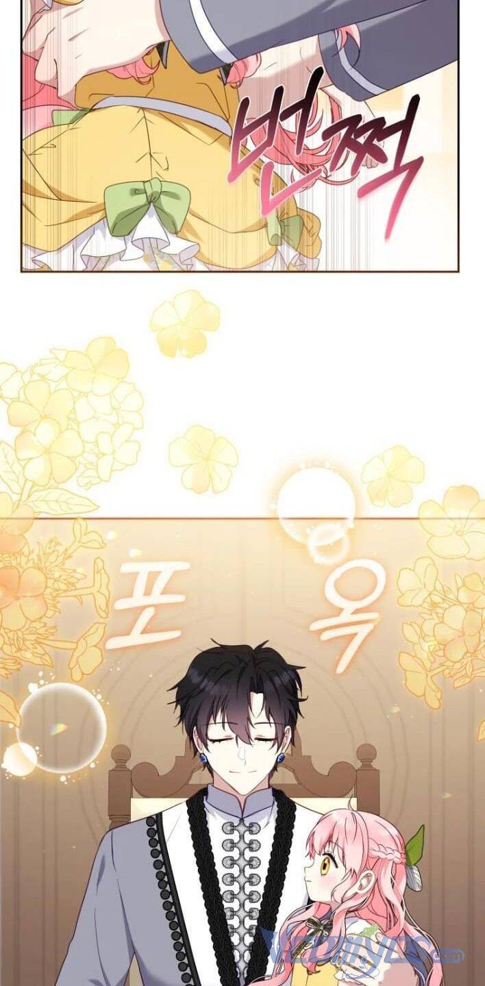Tôi Đang Được Nuôi Dưỡng Bởi Những Kẻ Phản Diện Chapter 47 - 64