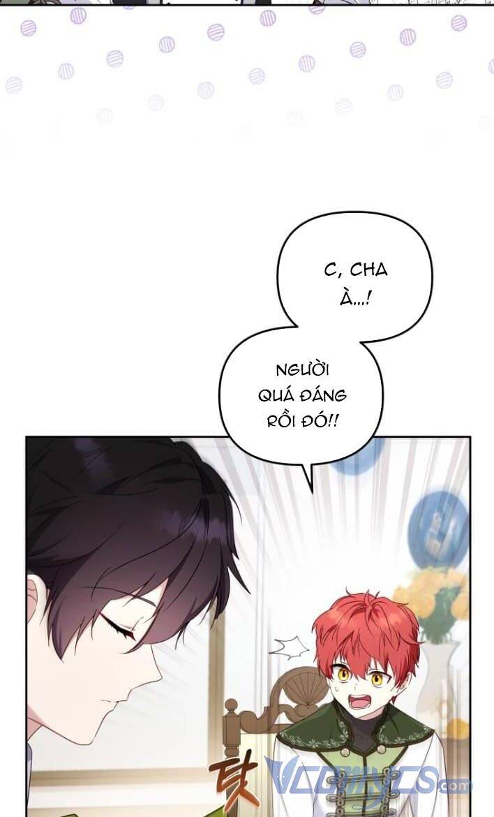 Tôi Đang Được Nuôi Dưỡng Bởi Những Kẻ Phản Diện Chapter 47 - 66