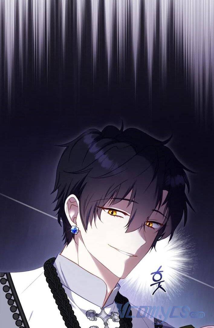 Tôi Đang Được Nuôi Dưỡng Bởi Những Kẻ Phản Diện Chapter 47 - 70