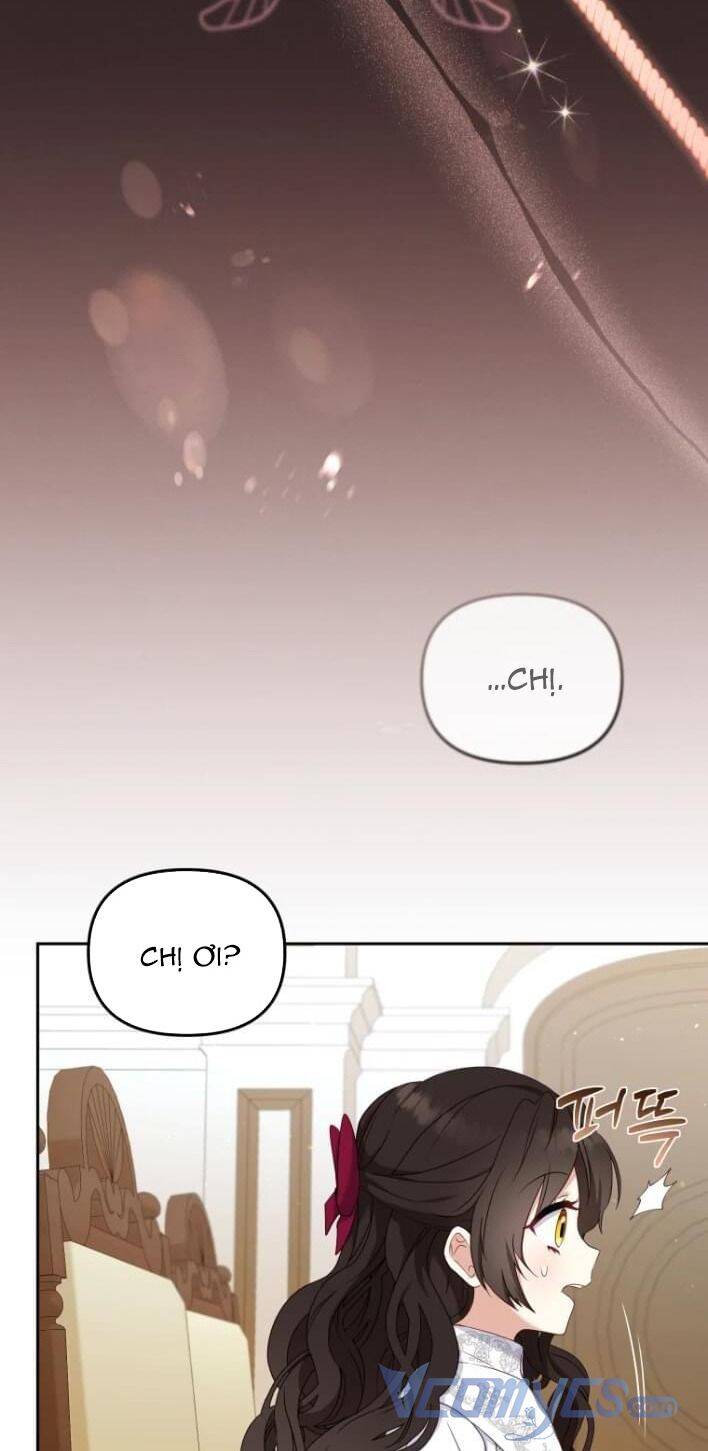 Tôi Đang Được Nuôi Dưỡng Bởi Những Kẻ Phản Diện Chapter 47 - 80