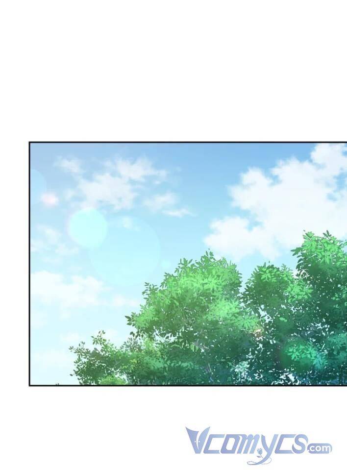 Tôi Đang Được Nuôi Dưỡng Bởi Những Kẻ Phản Diện Chapter 48 - 1