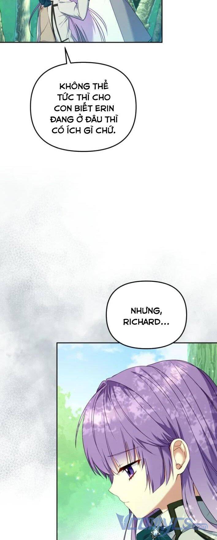 Tôi Đang Được Nuôi Dưỡng Bởi Những Kẻ Phản Diện Chapter 48 - 11