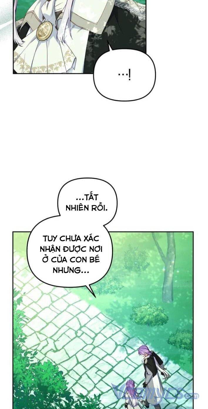 Tôi Đang Được Nuôi Dưỡng Bởi Những Kẻ Phản Diện Chapter 48 - 13