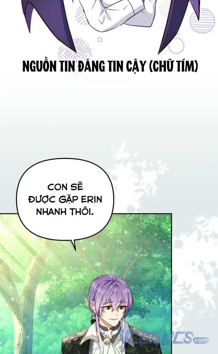 Tôi Đang Được Nuôi Dưỡng Bởi Những Kẻ Phản Diện Chapter 48 - 15