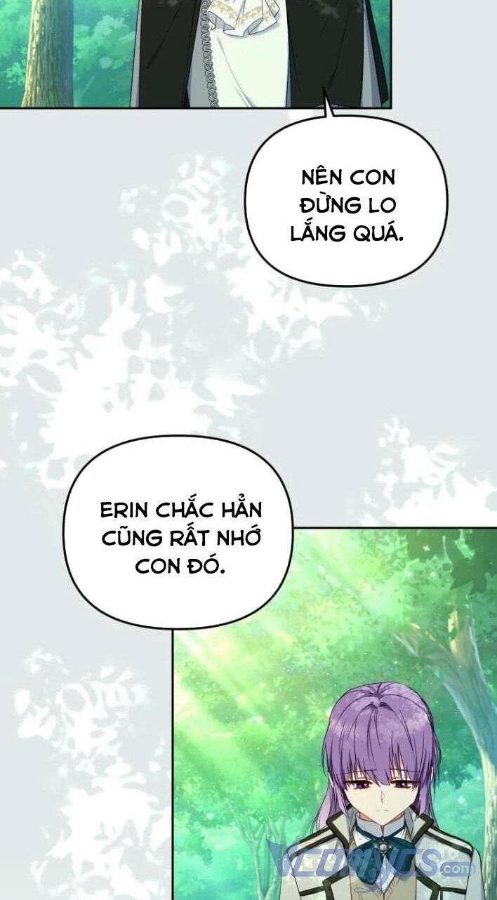 Tôi Đang Được Nuôi Dưỡng Bởi Những Kẻ Phản Diện Chapter 48 - 16