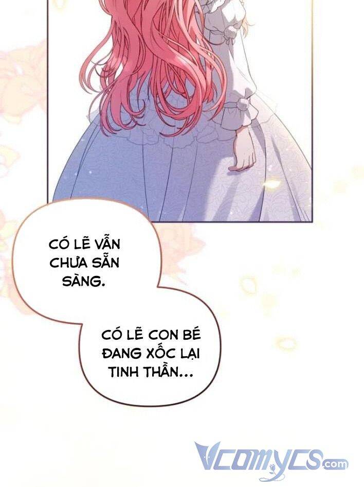 Tôi Đang Được Nuôi Dưỡng Bởi Những Kẻ Phản Diện Chapter 48 - 18