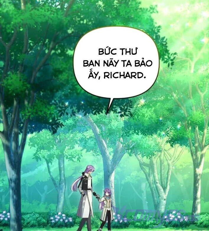 Tôi Đang Được Nuôi Dưỡng Bởi Những Kẻ Phản Diện Chapter 48 - 3