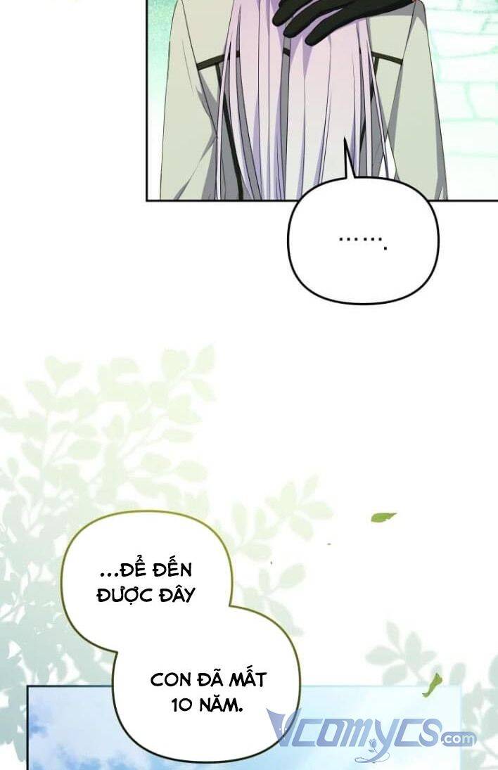 Tôi Đang Được Nuôi Dưỡng Bởi Những Kẻ Phản Diện Chapter 48 - 22
