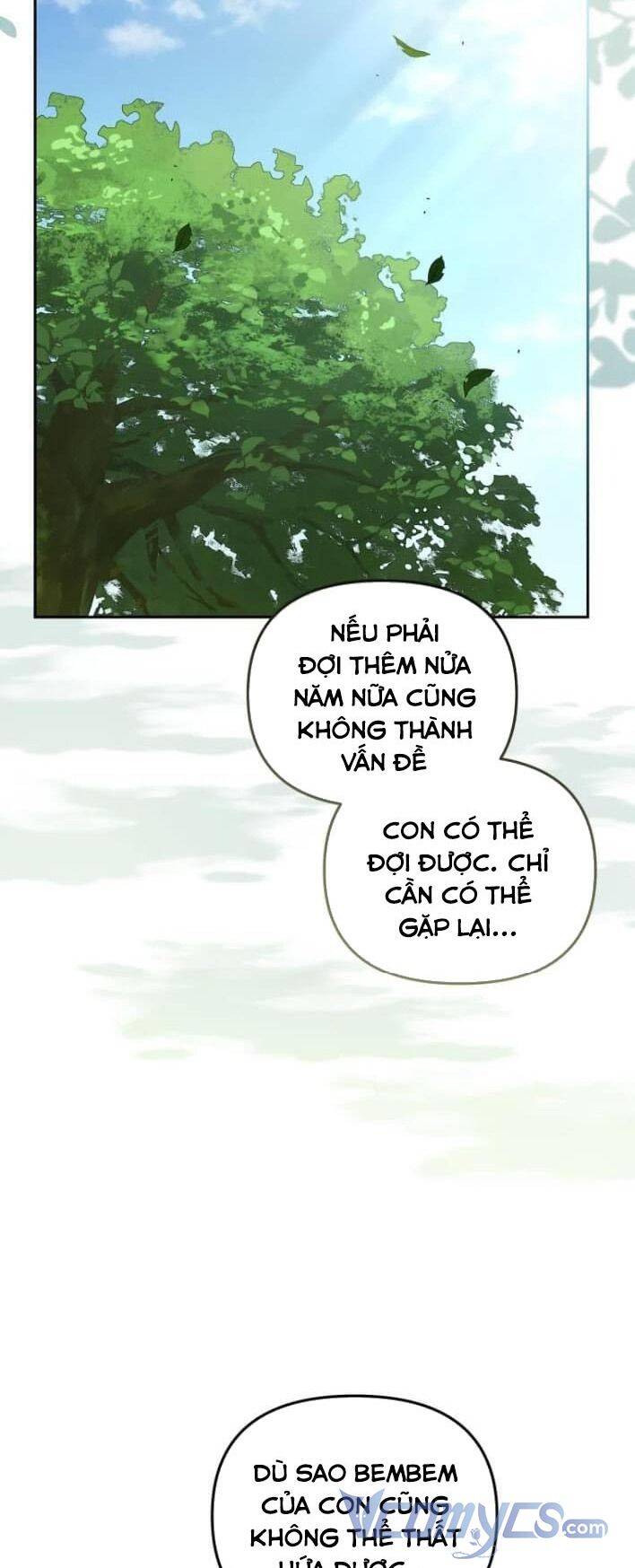 Tôi Đang Được Nuôi Dưỡng Bởi Những Kẻ Phản Diện Chapter 48 - 23