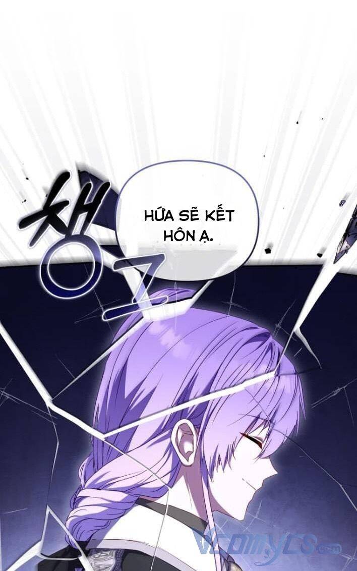 Tôi Đang Được Nuôi Dưỡng Bởi Những Kẻ Phản Diện Chapter 48 - 26