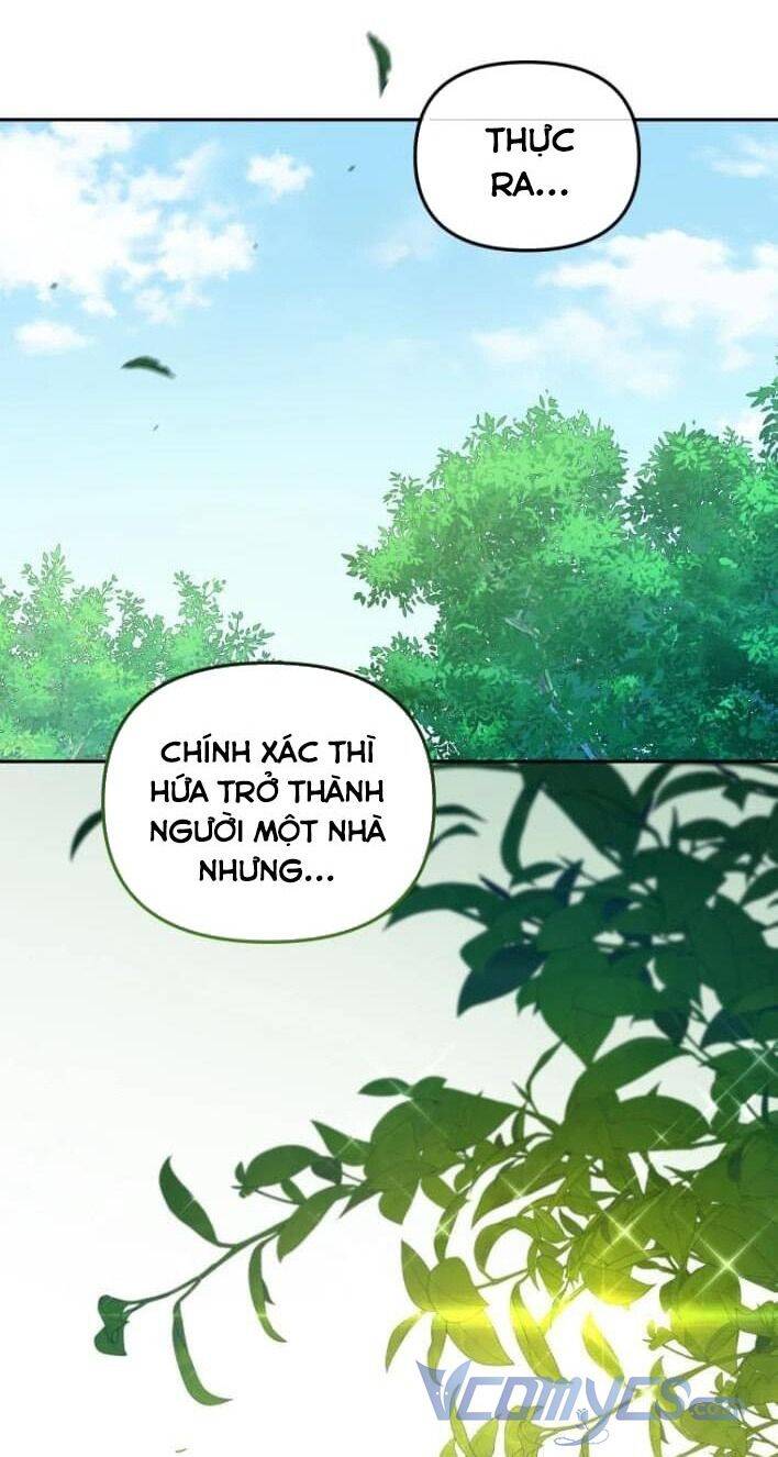 Tôi Đang Được Nuôi Dưỡng Bởi Những Kẻ Phản Diện Chapter 48 - 29
