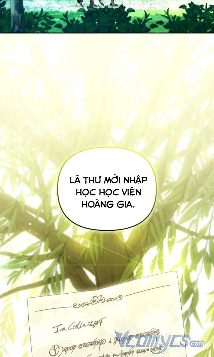 Tôi Đang Được Nuôi Dưỡng Bởi Những Kẻ Phản Diện Chapter 48 - 4